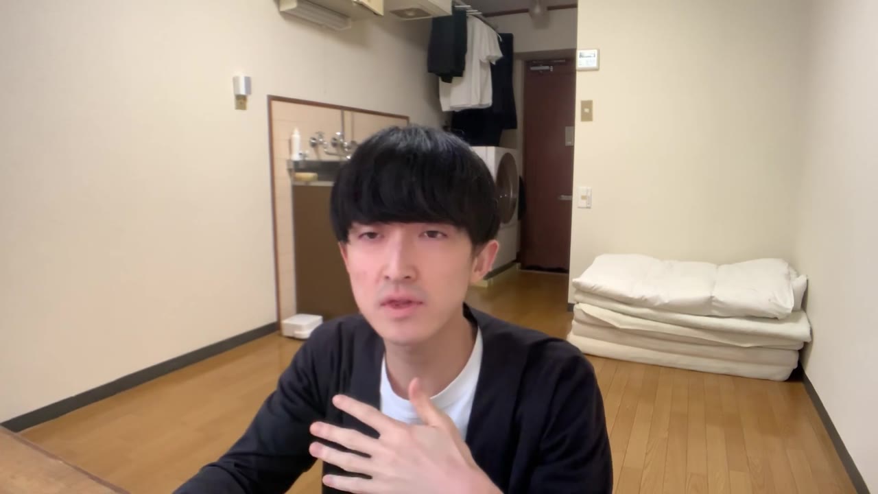 1位はテレビ、100人中86人