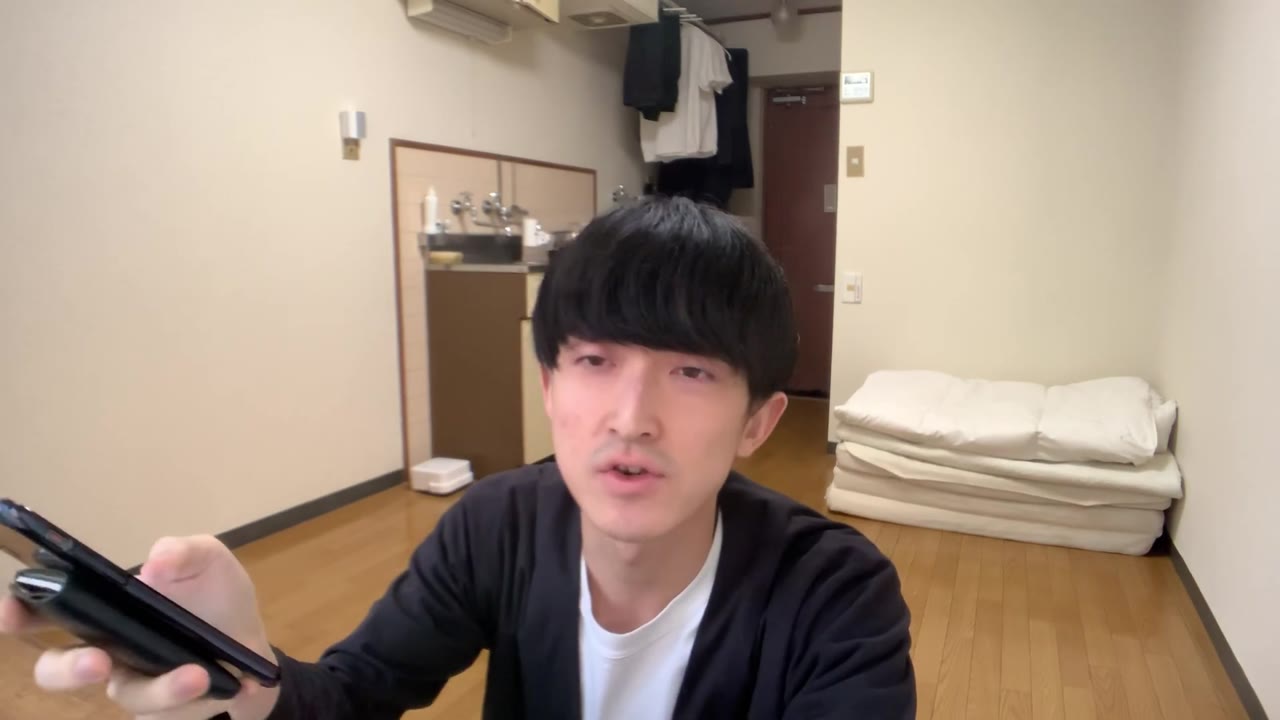 3位はトースター