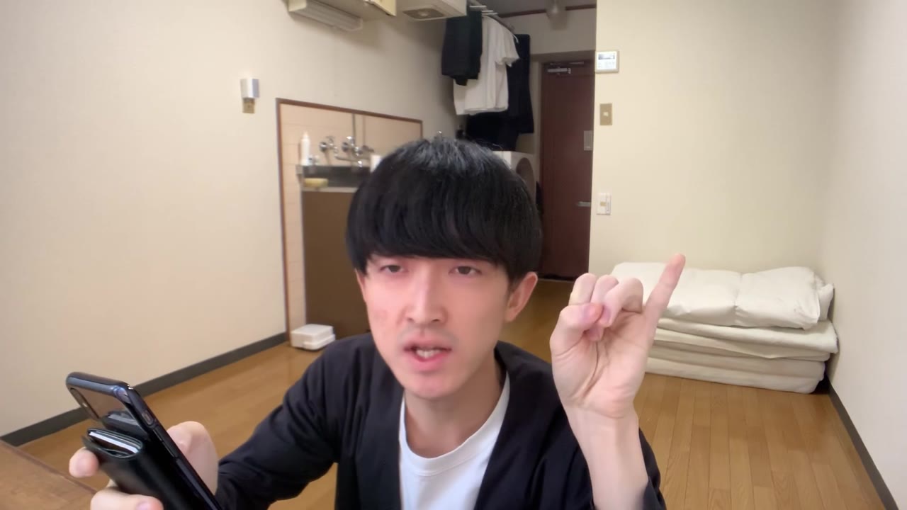5位は冷蔵庫