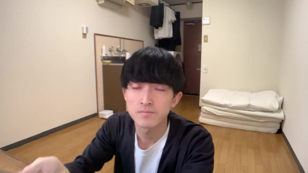 回答を見ると「コロコロやクイックルワイパーで十分」「紙パック