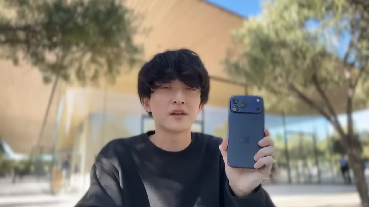 調査では、日本人の2人に1人(55%)が使わなくなったスマホ