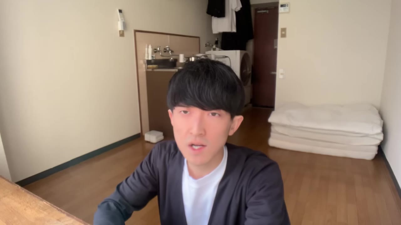 この2つだけ使えば大丈夫
