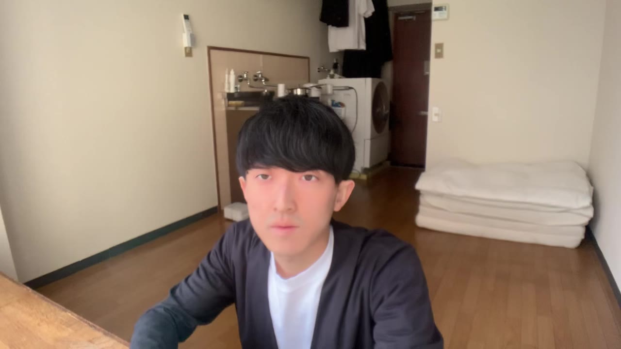 結論から言うと、