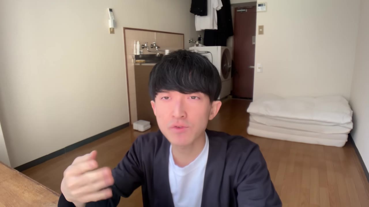 僕は普段、デビットカードでモバイルSuicaにチャージして、