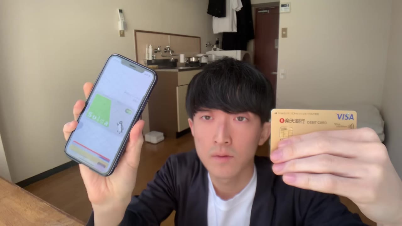 この動画から7年が経ち、サービスの状況は変わりました。LIN