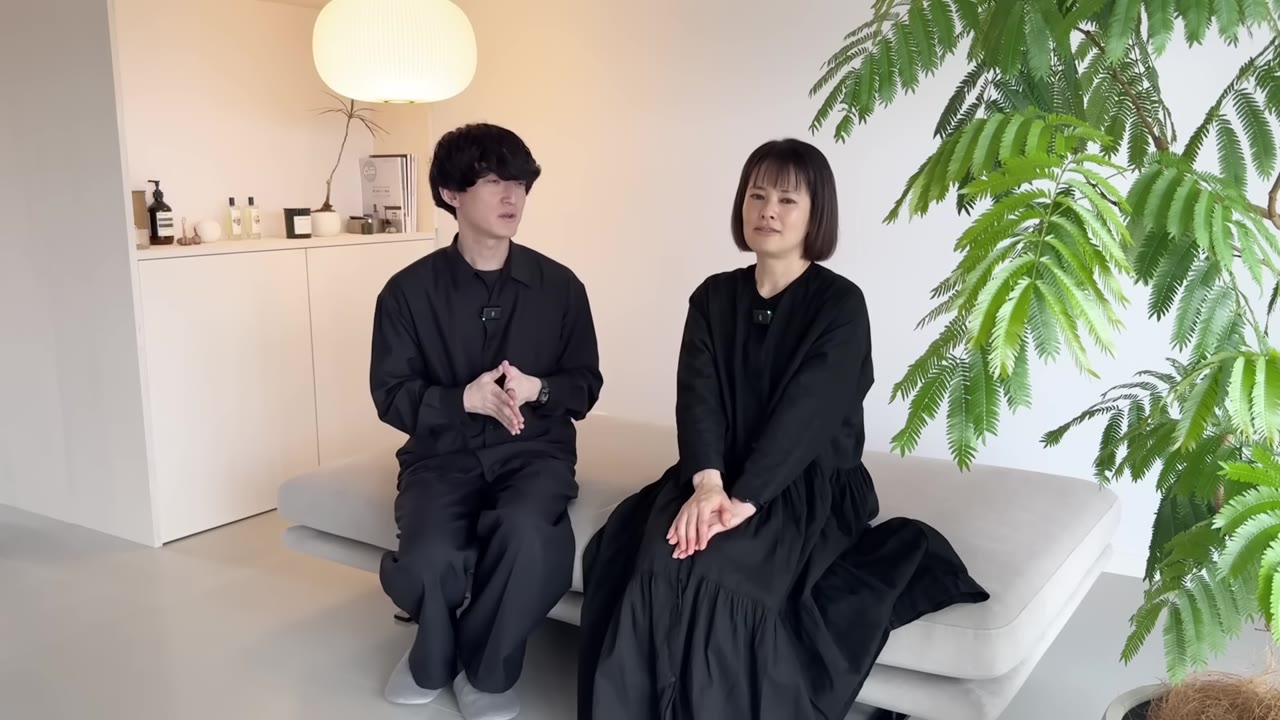 apartment301さんは、僕がもともとInstagra