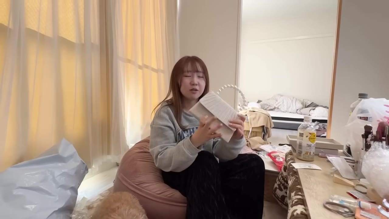 800円、600円。安物買いの銭失いの証拠