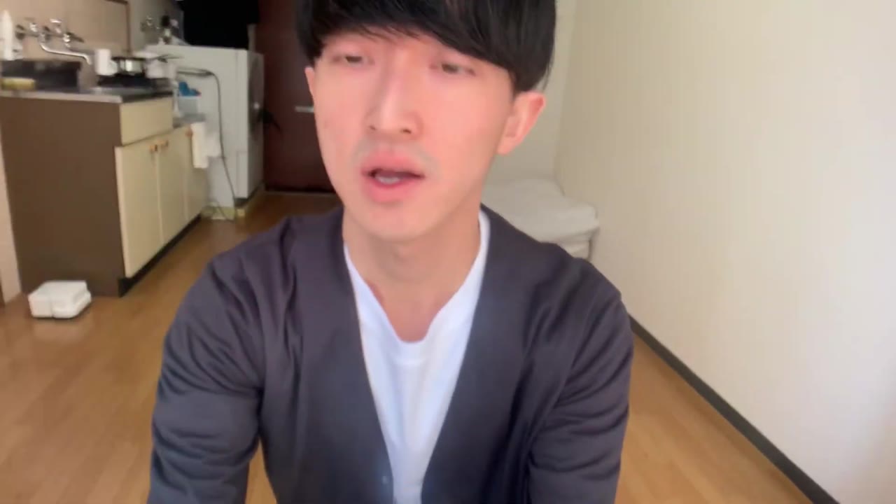 紹介した家電を振り返る