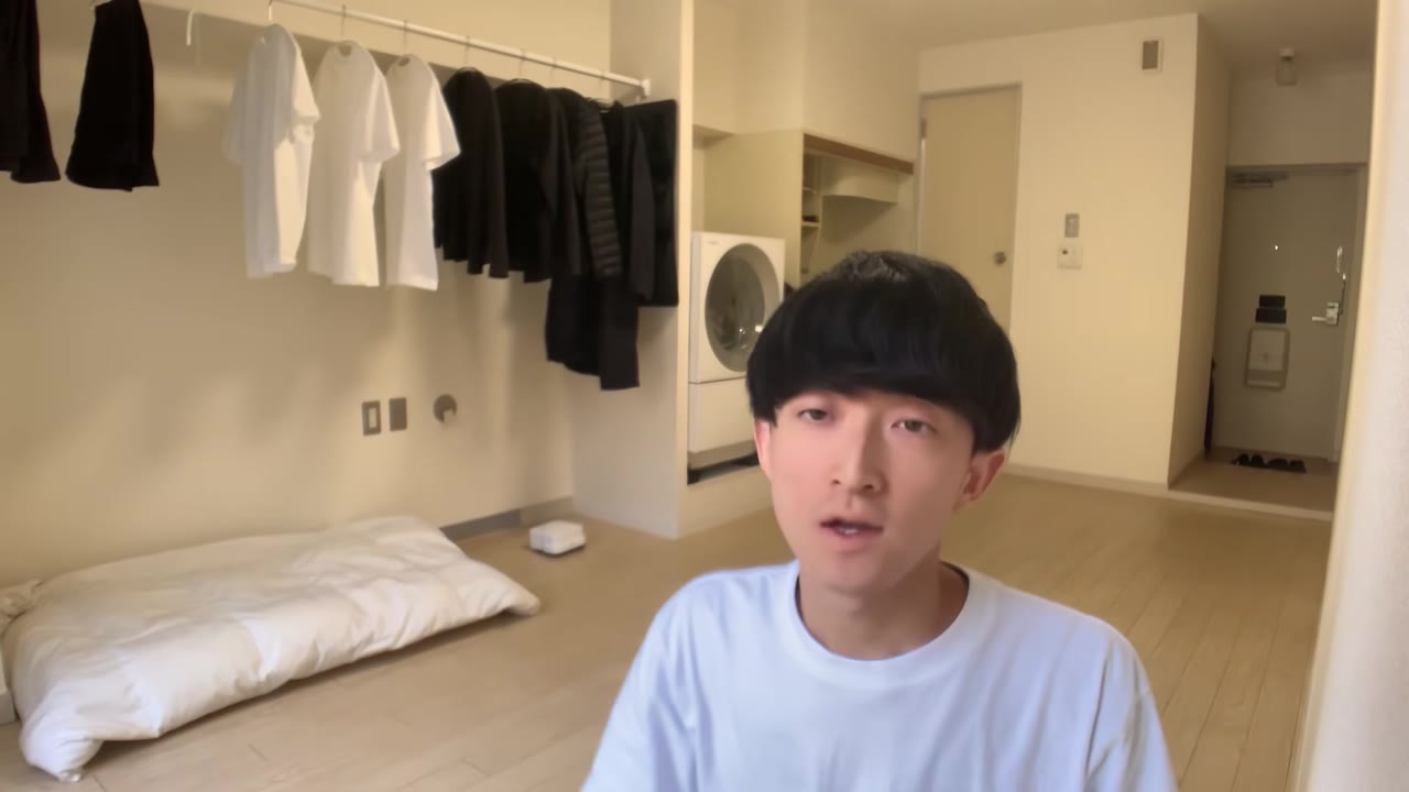 売らず、譲らず、ゴミで出す