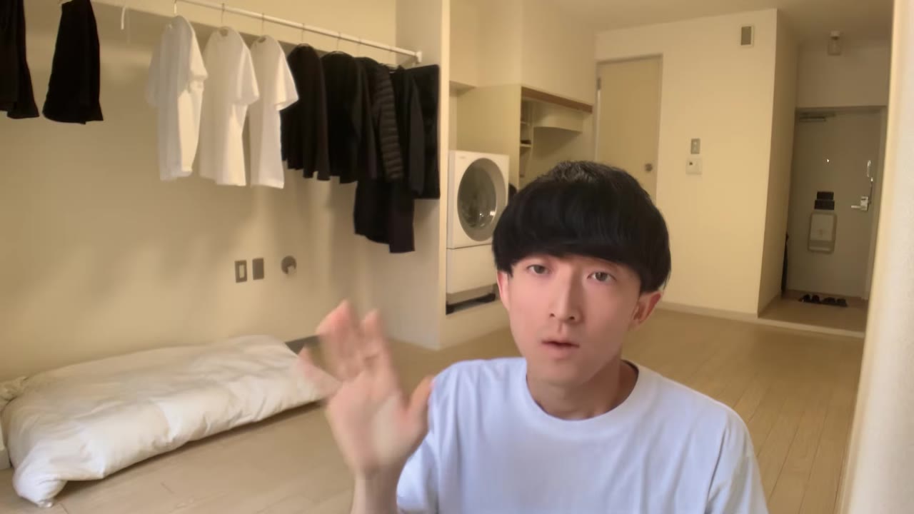めちゃくちゃ分かります。僕自身も、モノを手放すときはできるだ