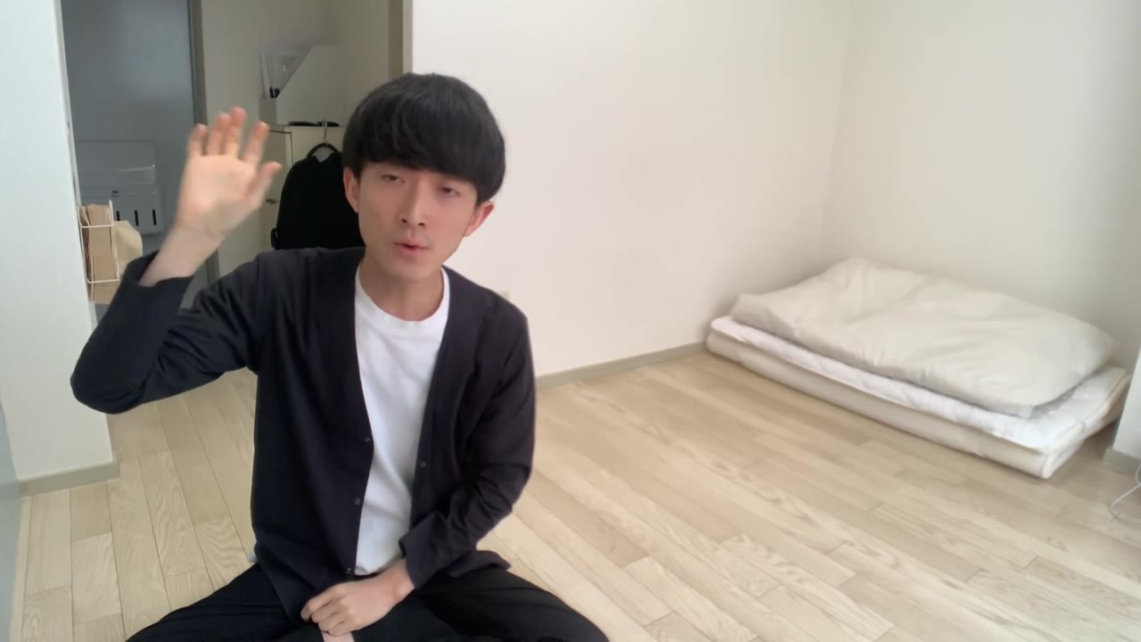四畳半は茶室が由来