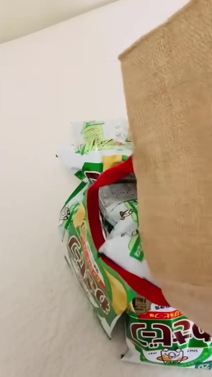 大切に隠されていた、わさビーフ