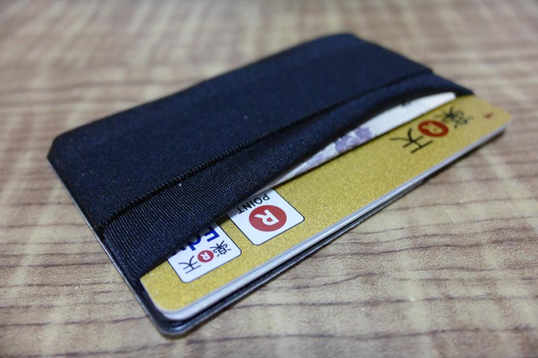 財布を持たないミニマリストが選ぶ、財布代わりになるスマホケース6選 | ミニマリストしぶのブログ