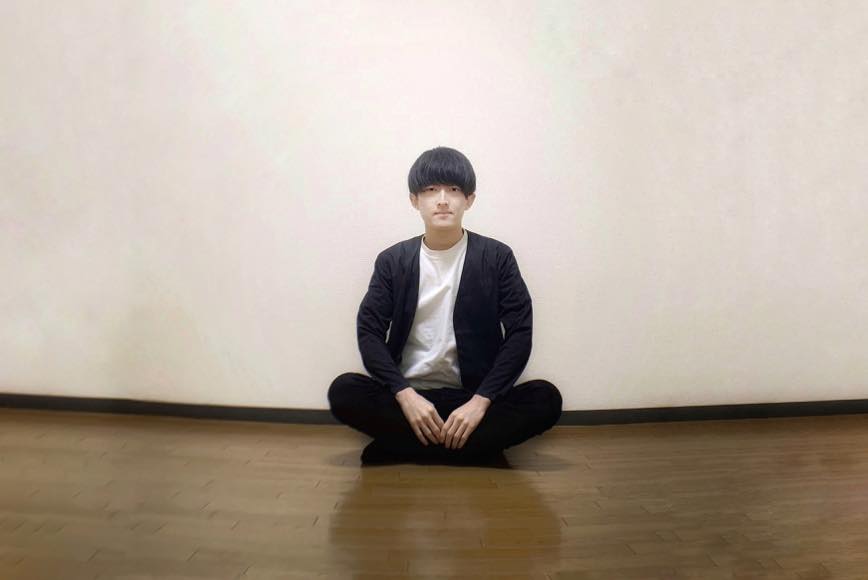 ミニマリスト用語辞典 ミニマリストしぶのブログ